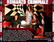 ROMANZO CRIMINALE
